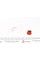 106173 FEBI BILSTEIN Подушка радіатора MB A-class (W169)/C-class (W204/W205) 1.6-3.0 96-