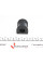 106176 FEBI BILSTEIN Втулка стабілізатора (заднього) VW Caddy 09- (d=20mm)