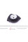 106304 FEBI BILSTEIN Подушка амортизатора (переднього) Nissan Juke/Leaf 10- (L)