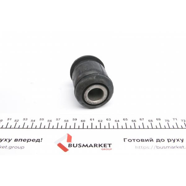 106342 FEBI BILSTEIN Сайлентблок важеля (переднього) Daewoo Kalos/Aveo 02-08