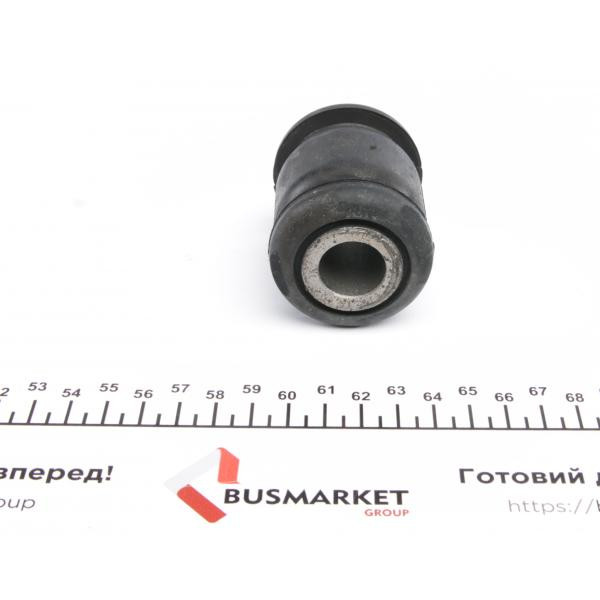 106342 FEBI BILSTEIN Сайлентблок важеля (переднього) Daewoo Kalos/Aveo 02-08