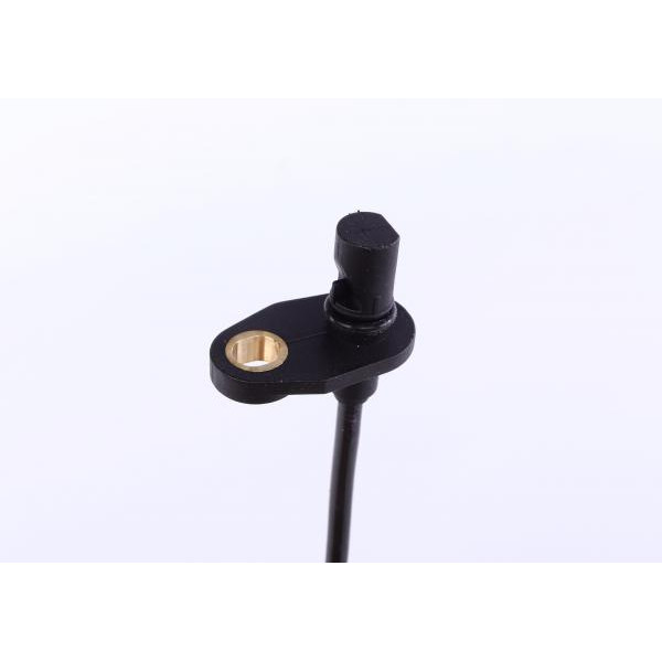 106481 FEBI BILSTEIN Датчик ABS (задній) MB Sprinter/VW Crafter 11- (R)