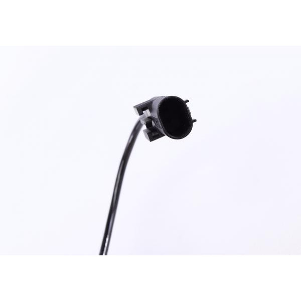 106481 FEBI BILSTEIN Датчик ABS (задній) MB Sprinter/VW Crafter 11- (R)