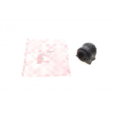 106579 FEBI BILSTEIN Втулка стабілізатора (переднього) Land Rover Range Rover/Sport 12- (d=39mm)