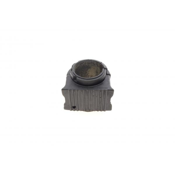 106579 FEBI BILSTEIN Втулка стабілізатора (переднього) Land Rover Range Rover/Sport 12- (d=39mm)