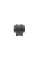 106579 FEBI BILSTEIN Втулка стабілізатора (переднього) Land Rover Range Rover/Sport 12- (d=39mm)