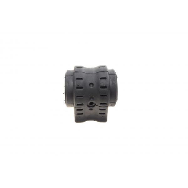 106579 FEBI BILSTEIN Втулка стабілізатора (переднього) Land Rover Range Rover/Sport 12- (d=39mm)