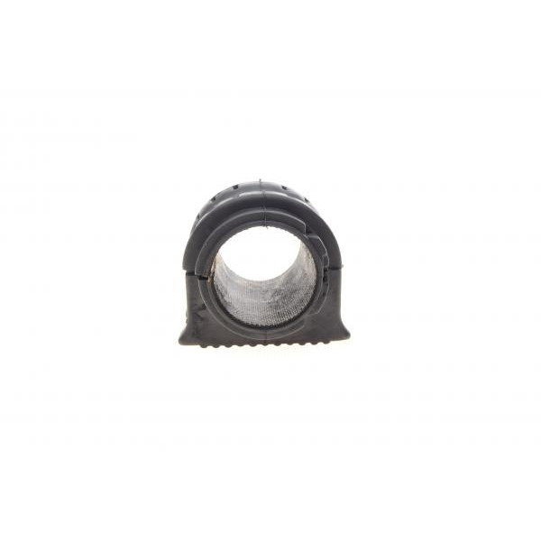 106579 FEBI BILSTEIN Втулка стабілізатора (переднього) Land Rover Range Rover/Sport 12- (d=39mm)