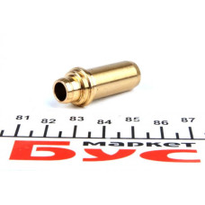 10667 FEBI BILSTEIN Втулка клапана напрямна (впуск/випуск) VW 1.9D-2.4D (6.90x12.00x37.00)