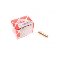 10669 FEBI BILSTEIN Втулка клапана напрямна (впуск/випуск) VW Golf III/Passat 1.8/2.0 16V 88-96 (6.80x12.00x35.00)