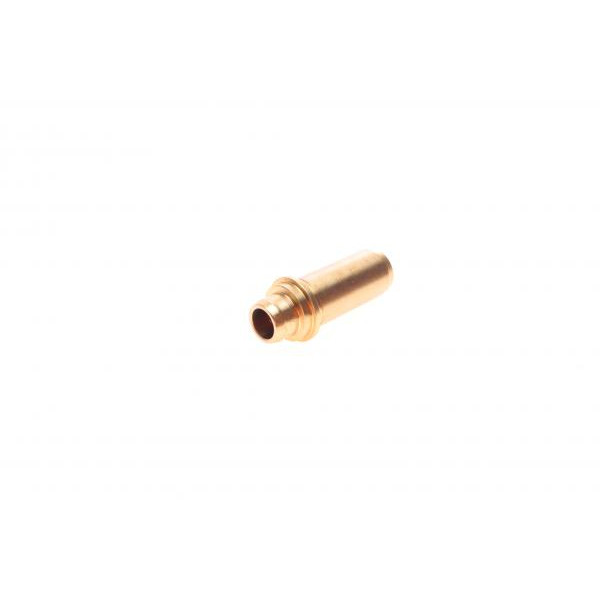 10669 FEBI BILSTEIN Втулка клапана напрямна (впуск/випуск) VW Golf III/Passat 1.8/2.0 16V 88-96 (6.80x12.00x35.00)