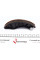 106740 FEBI BILSTEIN Комплект ланцюга ГРМ Opel Astra J/K/Insignia A/B/Zafira (z=96) (симплекс)