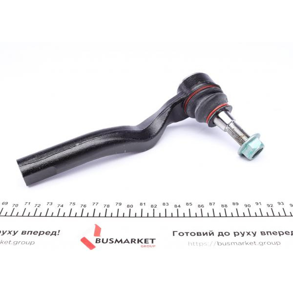 106747 FEBI BILSTEIN Наконечник рульової тяги (R) MB Vito (W447) 2.2CDI 14-