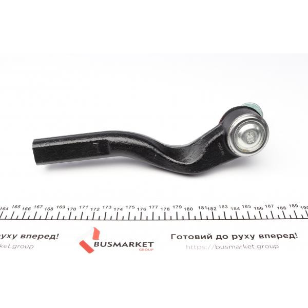 106748 FEBI BILSTEIN Наконечник рульової тяги (L) MB Vito (W447) 2.2CDI 14-