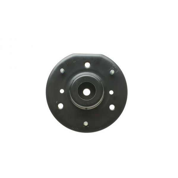 106751 FEBI BILSTEIN Подушка амортизатора (переднього) Chevrolet Captiva/Opel Antara 2.0D-3.6 06-