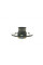106751 FEBI BILSTEIN Подушка амортизатора (переднього) Chevrolet Captiva/Opel Antara 2.0D-3.6 06-