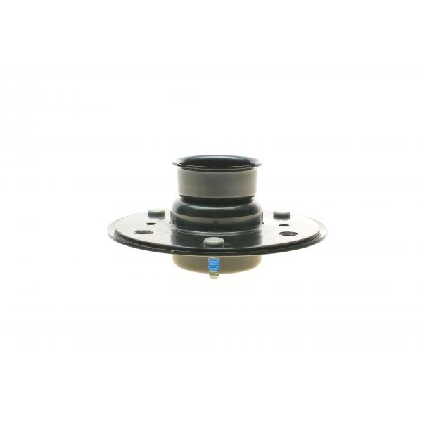 106751 FEBI BILSTEIN Подушка амортизатора (переднього) Chevrolet Captiva/Opel Antara 2.0D-3.6 06-