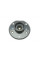 106751 FEBI BILSTEIN Подушка амортизатора (переднього) Chevrolet Captiva/Opel Antara 2.0D-3.6 06-