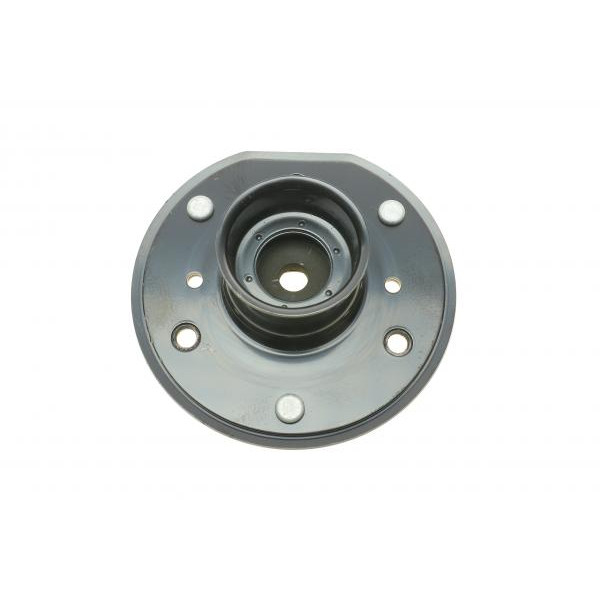 106751 FEBI BILSTEIN Подушка амортизатора (переднього) Chevrolet Captiva/Opel Antara 2.0D-3.6 06-