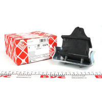 10676 FEBI BILSTEIN Подушка двигуна MB Sprinter 2.2/2.3D/VW LT 96-