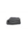 106891 FEBI BILSTEIN Фільтр АКПП Ford Fiesta 01-14/ Focus 1.4-2.0 i/D 98-13/Mazda 3 1.6 03-13