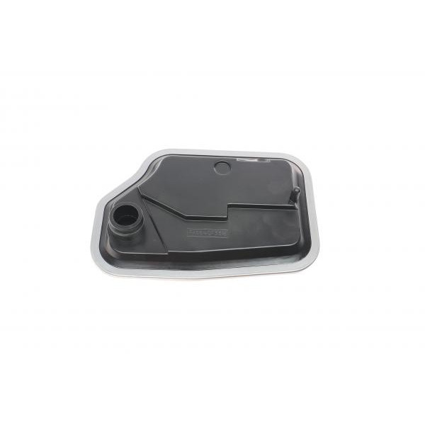 106891 FEBI BILSTEIN Фільтр АКПП Ford Fiesta 01-14/ Focus 1.4-2.0 i/D 98-13/Mazda 3 1.6 03-13