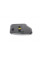 106891 FEBI BILSTEIN Фільтр АКПП Ford Fiesta 01-14/ Focus 1.4-2.0 i/D 98-13/Mazda 3 1.6 03-13