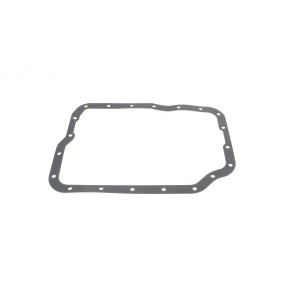 106891 FEBI BILSTEIN Фільтр АКПП Ford Fiesta 01-14/ Focus 1.4-2.0 i/D 98-13/Mazda 3 1.6 03-13