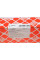 106891 FEBI BILSTEIN Фільтр АКПП Ford Fiesta 01-14/ Focus 1.4-2.0 i/D 98-13/Mazda 3 1.6 03-13