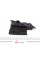 106898 FEBI BILSTEIN Фільтр АКПП Toyota Avensis/Camry/Rav 4 III/IV 2.0/2.2D/3.5 05- (к-кт)