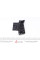 106898 FEBI BILSTEIN Фільтр АКПП Toyota Avensis/Camry/Rav 4 III/IV 2.0/2.2D/3.5 05- (к-кт)
