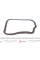 106898 FEBI BILSTEIN Фільтр АКПП Toyota Avensis/Camry/Rav 4 III/IV 2.0/2.2D/3.5 05- (к-кт)