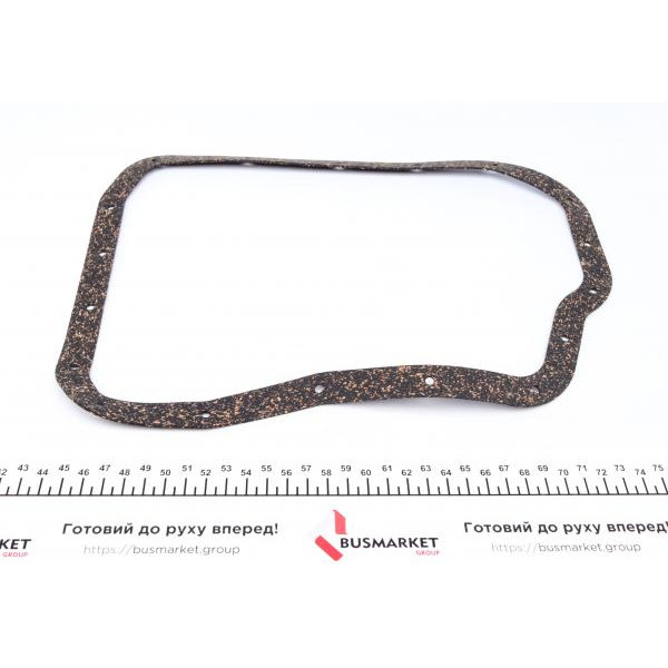 106898 FEBI BILSTEIN Фільтр АКПП Toyota Avensis/Camry/Rav 4 III/IV 2.0/2.2D/3.5 05- (к-кт)