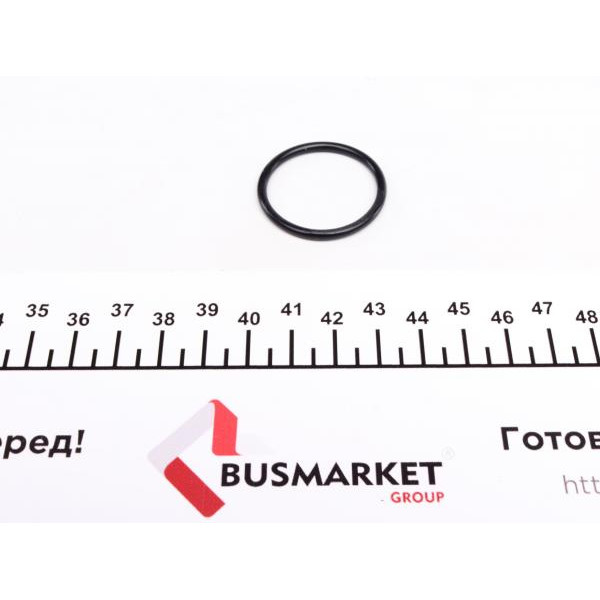 106898 FEBI BILSTEIN Фільтр АКПП Toyota Avensis/Camry/Rav 4 III/IV 2.0/2.2D/3.5 05- (к-кт)
