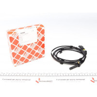 106968 FEBI BILSTEIN Датчик ABS (задний) Ford Transit 06- (R)