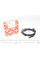 106968 FEBI BILSTEIN Датчик ABS (задний) Ford Transit 06- (R)