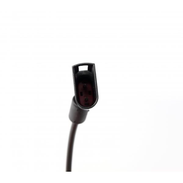 106968 FEBI BILSTEIN Датчик ABS (задний) Ford Transit 06- (R)