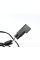 106968 FEBI BILSTEIN Датчик ABS (задний) Ford Transit 06- (R)