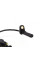 106968 FEBI BILSTEIN Датчик ABS (задний) Ford Transit 06- (R)