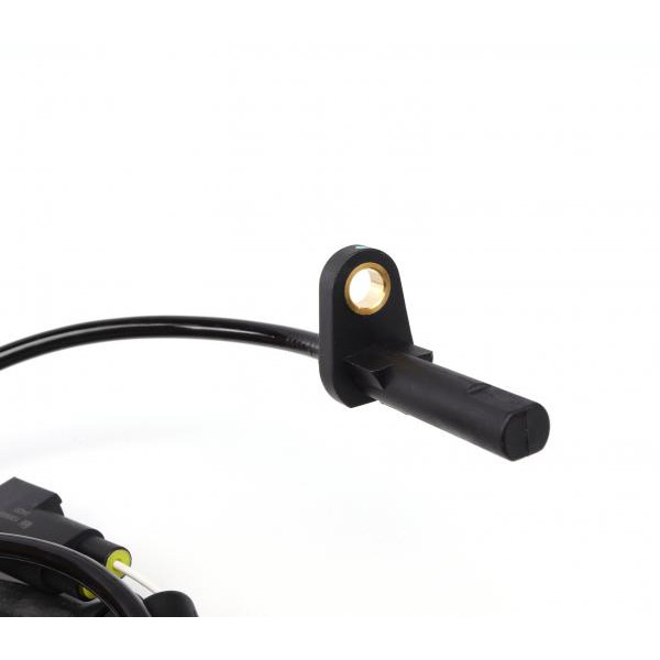 106968 FEBI BILSTEIN Датчик ABS (задний) Ford Transit 06- (R)