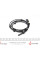 106968 FEBI BILSTEIN Датчик ABS (задний) Ford Transit 06- (R)