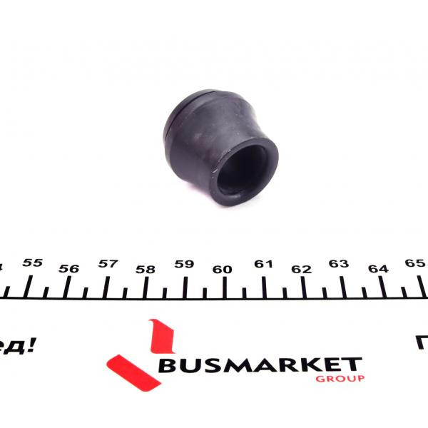 107208 FEBI BILSTEIN Прокладання клапана вентиляції картера VW LT/T4 2.5TDI