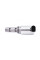 107452 FEBI BILSTEIN Клапан регулювання фаз газорозподілу VW Golf/Passat 1.4/1.6 TSI 03-14