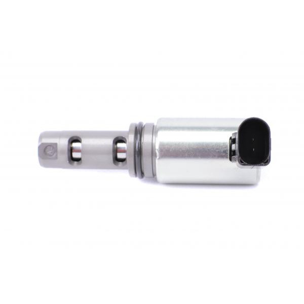 107452 FEBI BILSTEIN Клапан регулювання фаз газорозподілу VW Golf/Passat 1.4/1.6 TSI 03-14