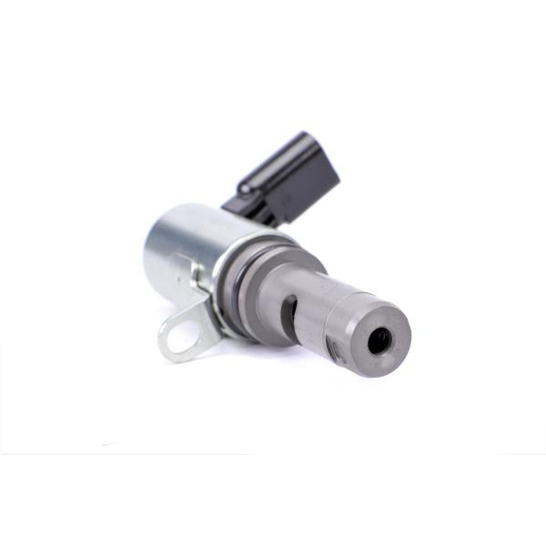 107452 FEBI BILSTEIN Клапан регулювання фаз газорозподілу VW Golf/Passat 1.4/1.6 TSI 03-14