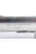 107452 FEBI BILSTEIN Клапан регулювання фаз газорозподілу VW Golf/Passat 1.4/1.6 TSI 03-14