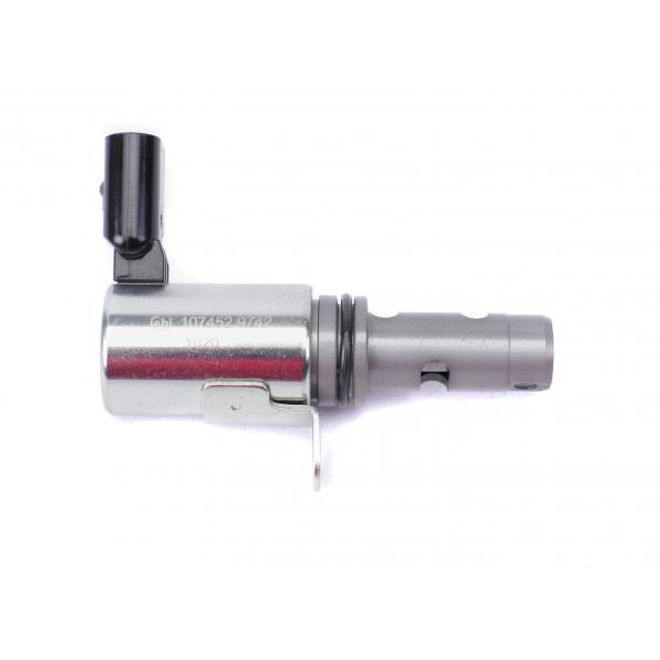 107452 FEBI BILSTEIN Клапан регулювання фаз газорозподілу VW Golf/Passat 1.4/1.6 TSI 03-14