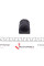 107627 FEBI BILSTEIN Втулка стабілізатора (переднього) Opel Movano 2.3 CDTI 16V/Renault Master 2.3 dCi 10-