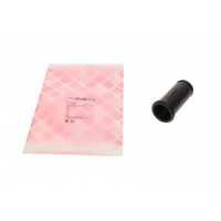 107687 FEBI BILSTEIN Втулка свічки запалювання BMW 3 (E46/E90/E91/E92)/5 (E60)/X3 (E83) 97-15