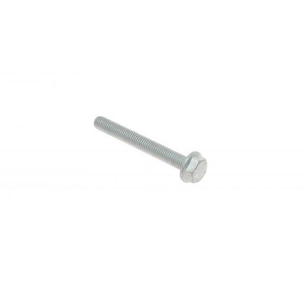 107696 FEBI BILSTEIN Болт із шестигранною головкою MB Actros/Atego 70- (M10x1.5x80)